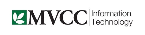 mavc login password|rt2.mvcc.edu .